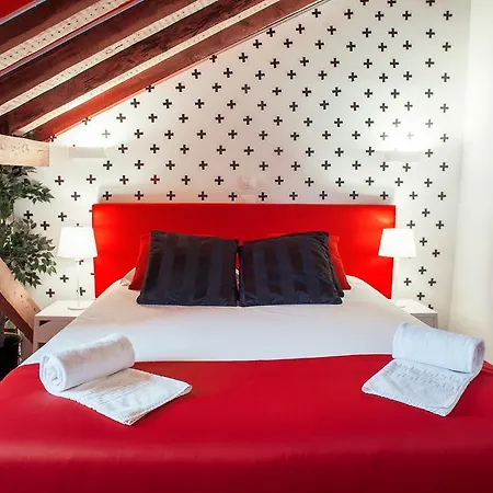 No Limit Bairro Alto Lisboa