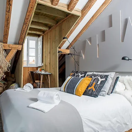 No Limit Bairro Alto * Lisboa