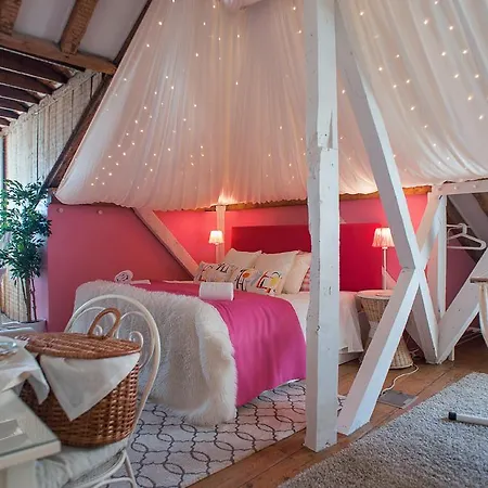 No Limit Bairro Alto