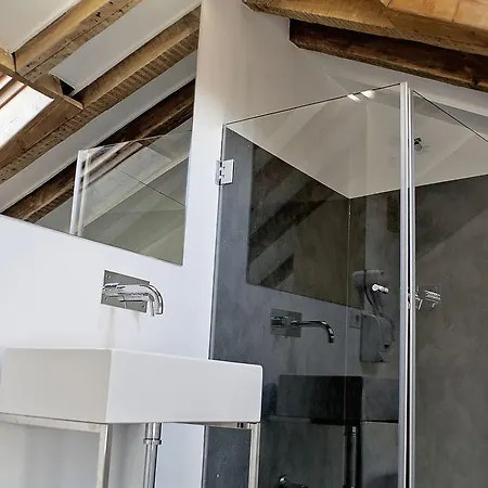 No Limit Bairro Alto