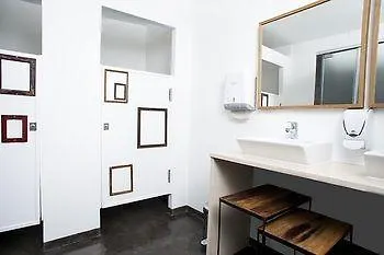 No Limit Bairro Alto Lissabon