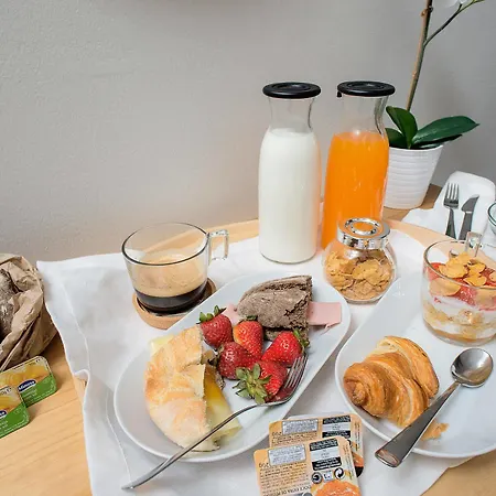 No Limit Bairro Alto Hostel