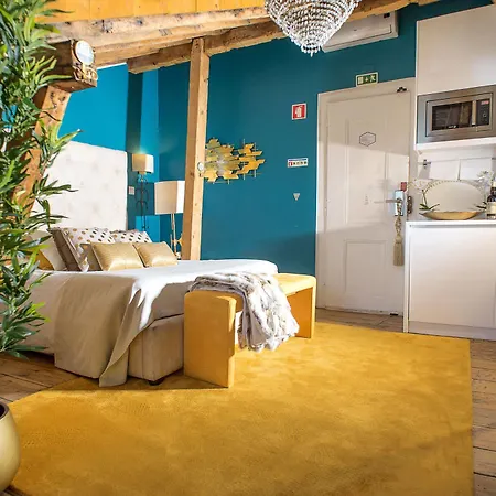 No Limit Bairro Alto *