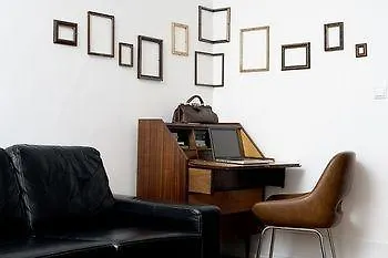 No Limit Bairro Alto