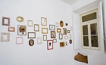 No Limit Bairro Alto * Lizbona