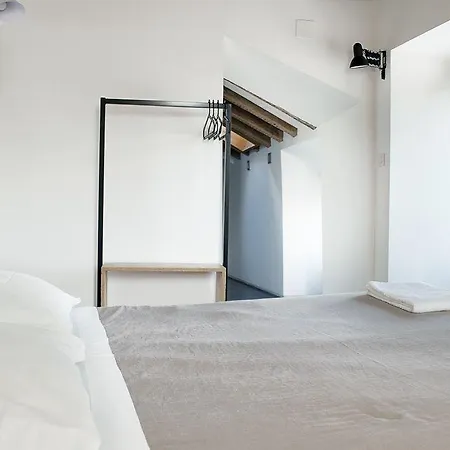 No Limit Bairro Alto Hostel