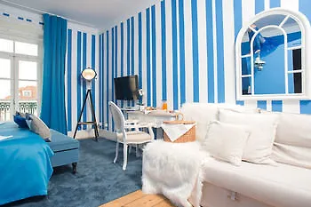 No Limit Bairro Alto